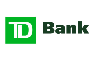 TD Bank Mortgage Group