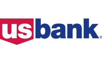 US Bank Home Mortgage