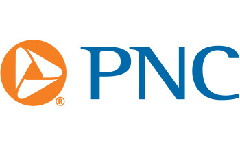 PNC Visa & Mastercard
