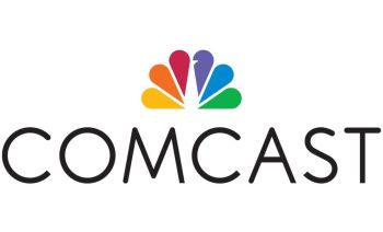 Comcast Minnesota Metropolitan Minneapolis and St Paul