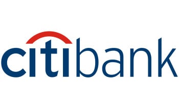 Citibank Credit Cards Mastercard Bill USA