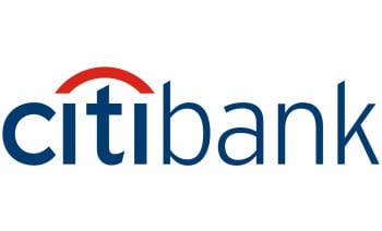 Citibank Credit Cards Mastercard