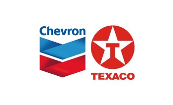 Chevron and Texaco Carte-cadeau