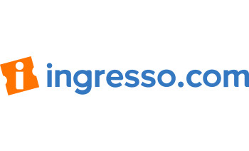 Подарочная карта Ingresso.com