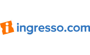 Ingresso.com Gift Card