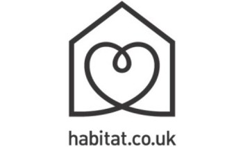 Habitat 礼品卡