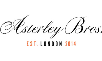 Asterley Bros Gift Card