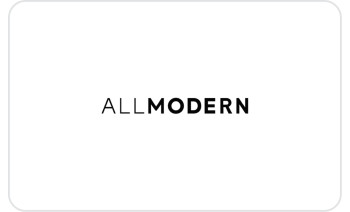 AllModern.com US Gift Card