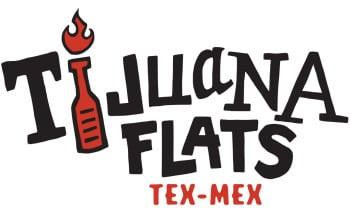 Tijuana Flats 기프트 카드