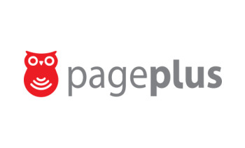 Page Plus PayGO 리필