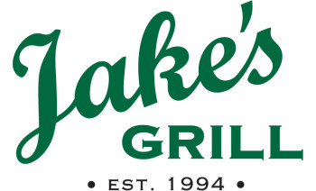 Jake's Grill US Gift Card