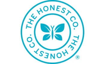Gift Card The Honest Place US