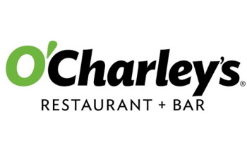 O'Charley's US 기프트 카드