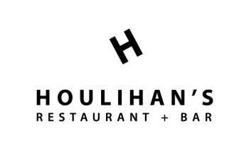 Houlihan's US Gift Card