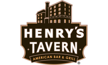 Henry's Tavern US Gift Card