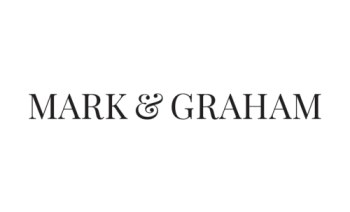 Gift Card Mark & Graham