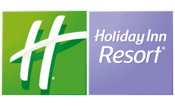 Galveston Holiday Inn US