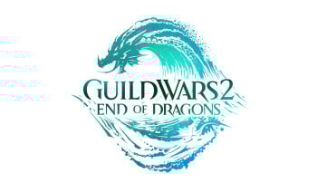 Guild Wars 2 Gem Card Gift Card