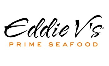 Eddie V's US Gift Card