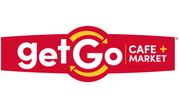 GetGo US 기프트 카드