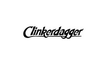 Clinkerdagger US
