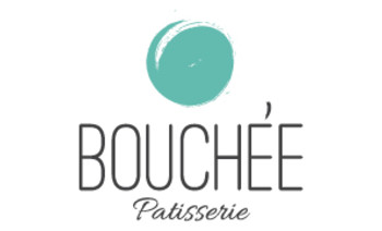 Bouchee Patisserie US Gift Card