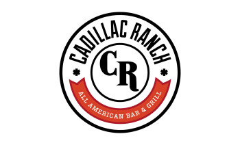 Gift Card Cadillac Ranch US