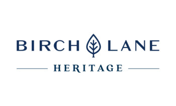Подарочная карта BirchLane.com US