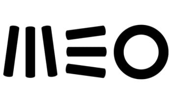 MEO Refill