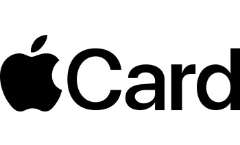 Apple Card