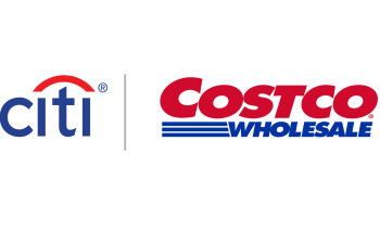 Citi Costco Anywhere Card