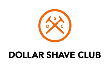 Gift Card Dollar Shave Club US