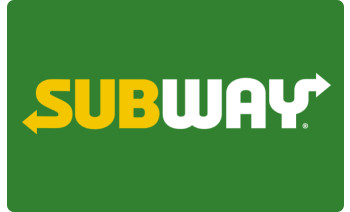 Subway Restaurants US