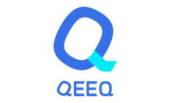 QEEQ Car Rental Geschenkkarte