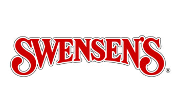 Swensen's SG Gift Card