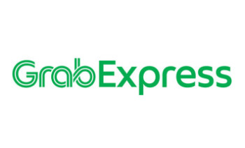 GrabExpress MY Gift Card