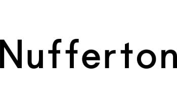 Nufferton ギフトカード