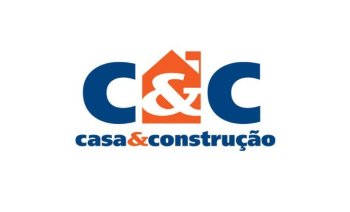 Casa & Construção Brasil