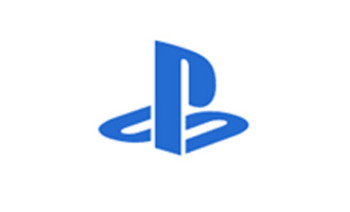 Playstation GiftCard Geschenkkarte