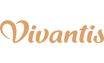 Vivantis Gift Card