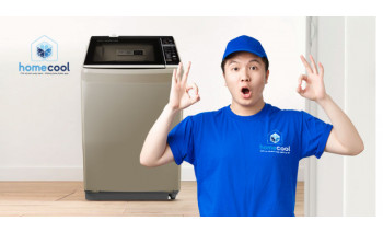 Home Cool Gift Card