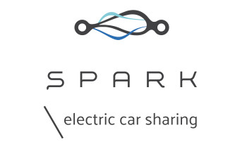 Подарочная карта SPARK RO