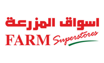 Thẻ quà tặng Farm Superstores SA