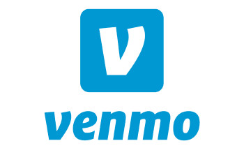 Venmo Credit Card