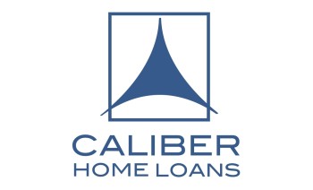 Caliber Home Loans
