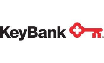 Key Bank Mortgage