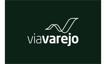 Via Varejo 기프트 카드