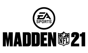 MADDEN NFL 21 Xbox One Gift Card