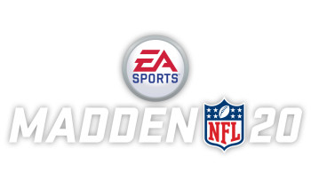 MADDEN NFL 20 ULTIMATE TEAM Gift Card