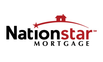 Nationstar, dba Mr. Cooper